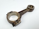 Evinrude Johnson New Old OEM Connecting Rod Assembly 387465
