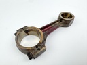 Evinrude Johnson New Old OEM Connecting Rod Assembly 387465