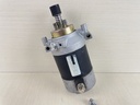 1998 Honda 50HP 4 Stroke Outboard Starter Motor Assembly 31200-ZV5-013
