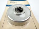 Volvo Penta New Old OEM Line Cutter 853441-4