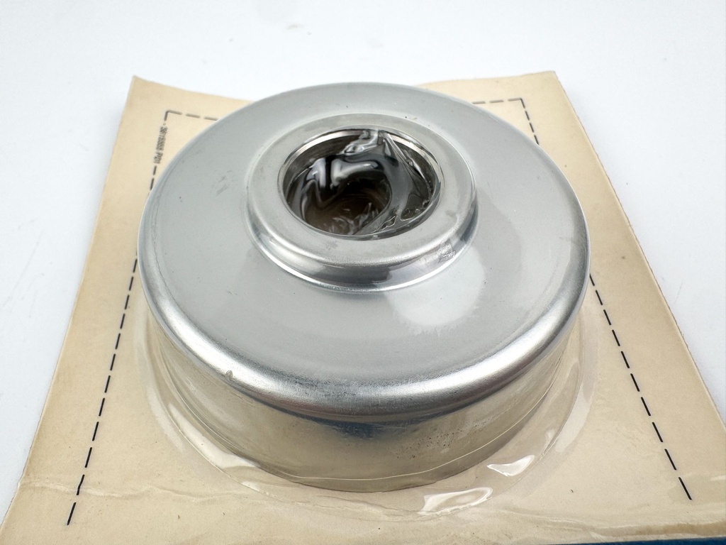 Volvo Penta New Old OEM Line Cutter 853441-4