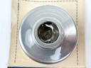 Volvo Penta New Old OEM Line Cutter 853441-4