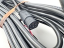 Lowrance OEM Extension Cable 15' XT-15U