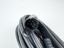 Lowrance OEM Extension Cable 15' XT-15U