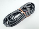 Lowrance OEM Extension Cable 15' XT-15U