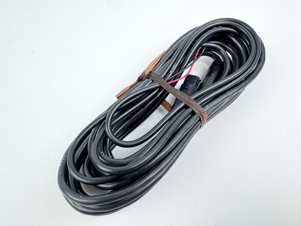 Lowrance OEM Extension Cable 15' XT-15U