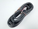 Lowrance OEM Extension Cable 15' XT-15U