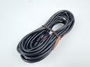 Lowrance OEM Extension Cable 15' XT-15U