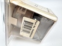 Mercury Quicksilver New Old OEM Power Trim Guage 79-883634Q1