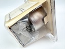 Mercury Quicksilver New Old OEM Power Trim Guage 79-883634Q1