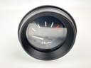 Mercury Quicksilver New Old OEM Engine/Water Temperature Guage 79-825326A3