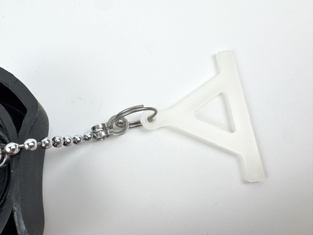 Evinrude Johnson New Old OEM Oil Tank Cap 5005179