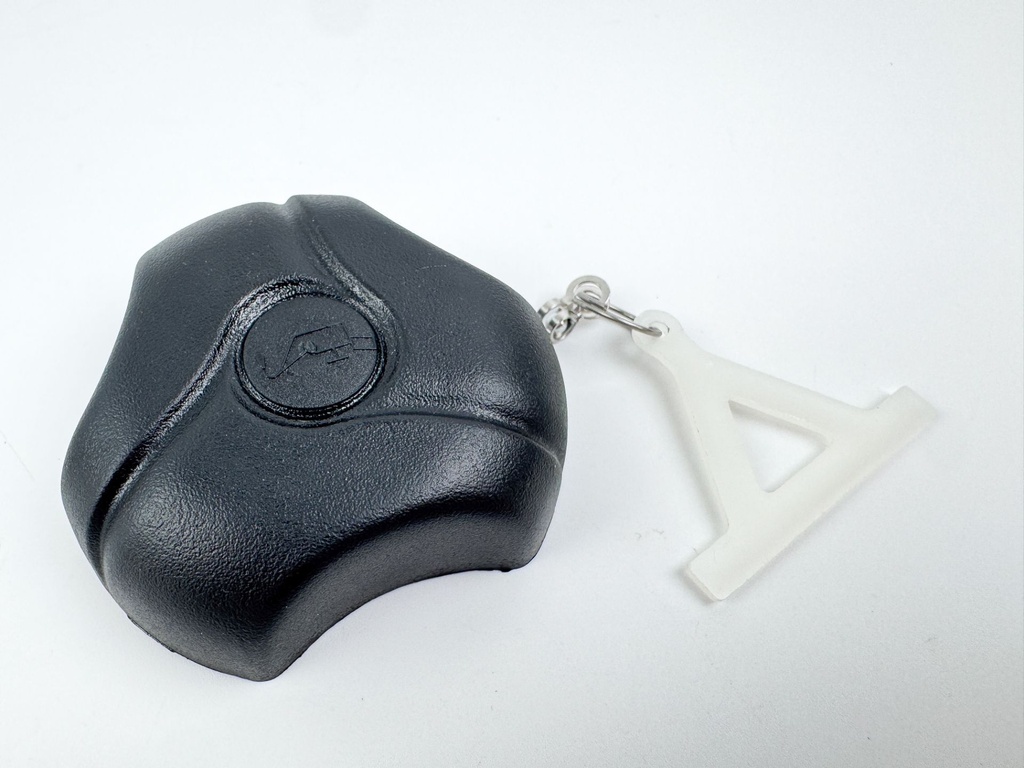 Evinrude Johnson New Old OEM Oil Tank Cap 5005179