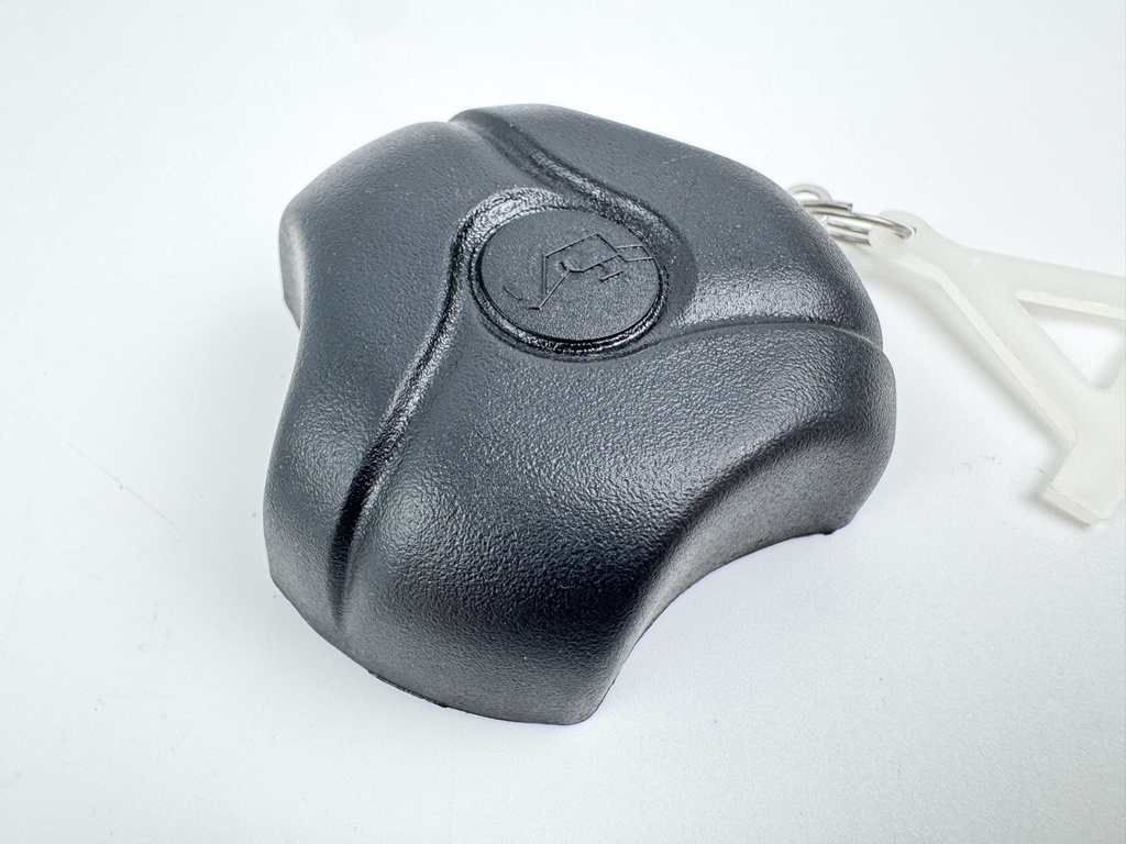 Evinrude Johnson New Old OEM Oil Tank Cap 5005179