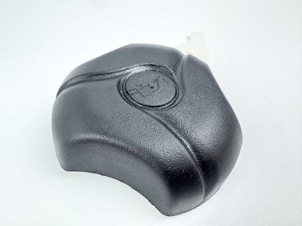 Evinrude Johnson New Old OEM Oil Tank Cap 5005179