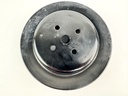 Mercury Mercruiser  7" Water Pump Pulley 3 Groove 19692