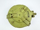 Evinrude Johnson New Old OEM Starter Housing 383908