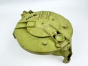 Evinrude Johnson New Old OEM Starter Housing 383908