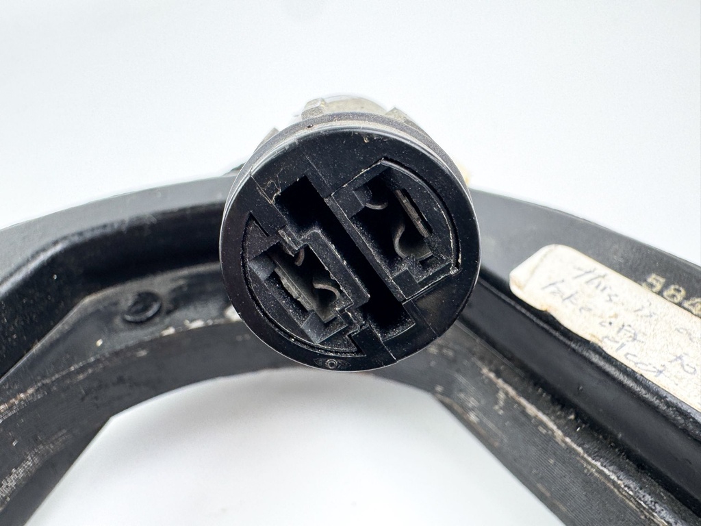 Evinrude Johnson New OEM Stator 584954