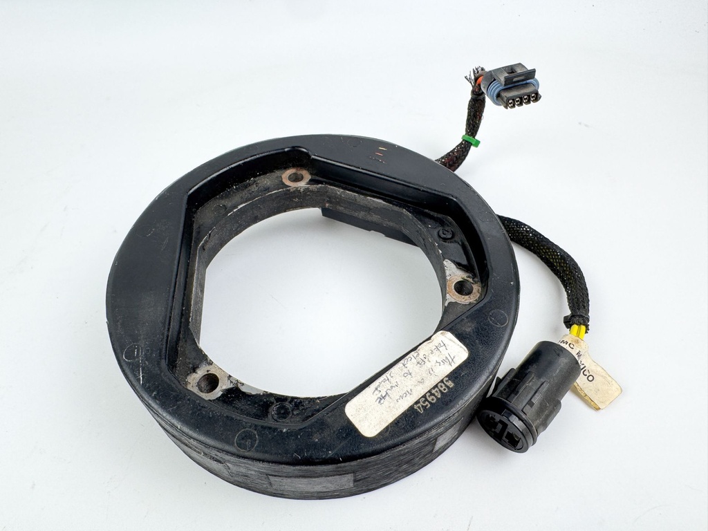 Evinrude Johnson New OEM Stator 584954