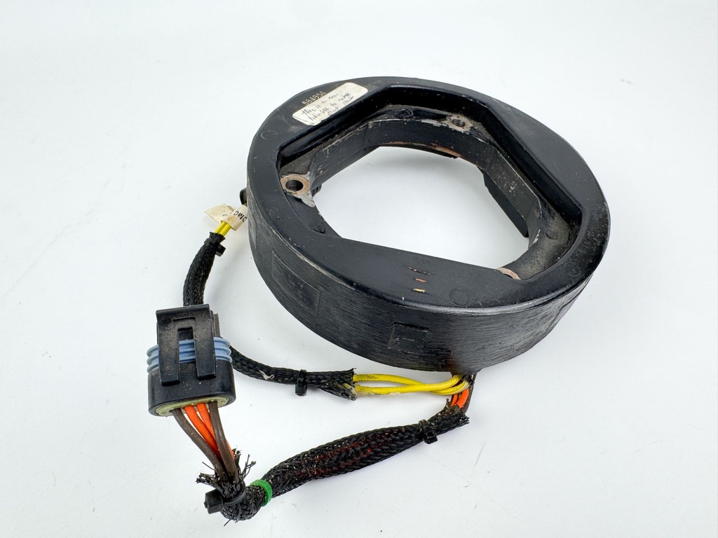 Evinrude Johnson New OEM Stator 584954