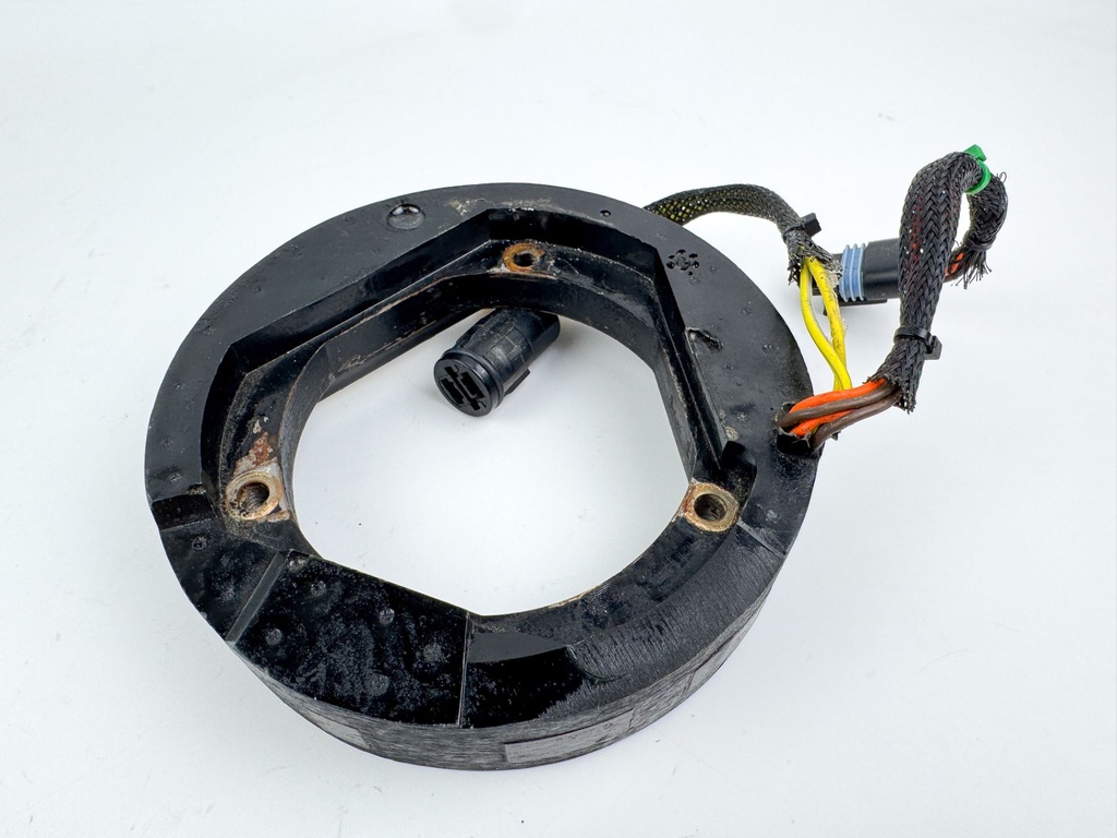 Evinrude Johnson New OEM Stator 584954