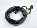 Evinrude Johnson New OEM Stator 584954