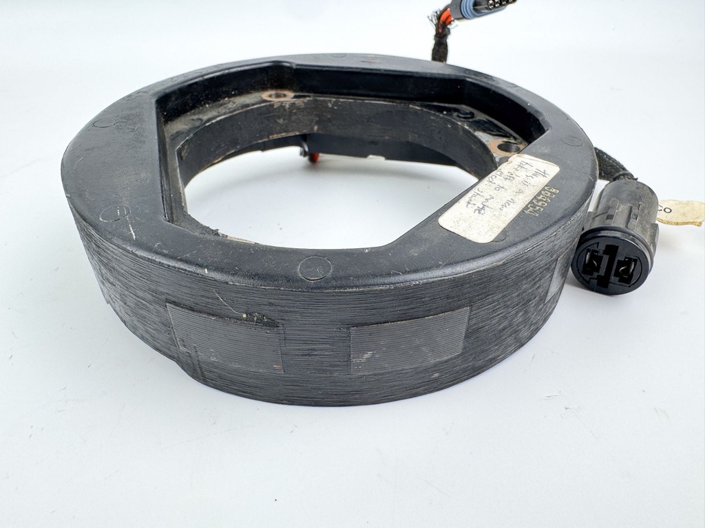 Evinrude Johnson New OEM Stator 584954