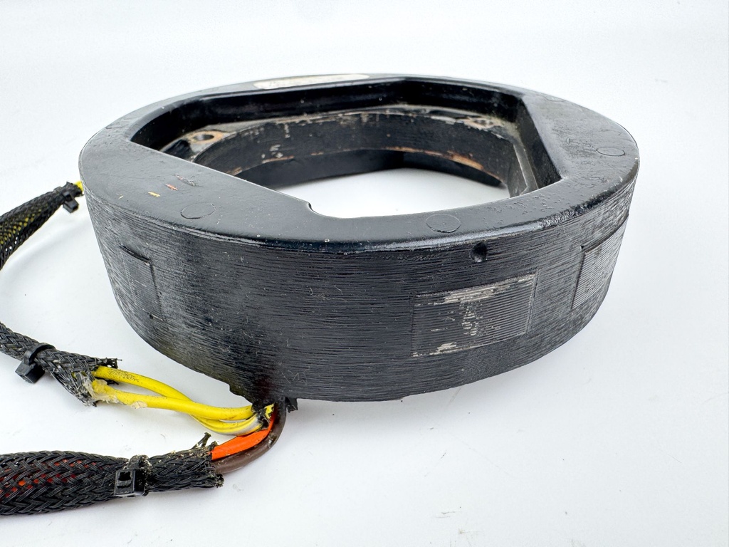 Evinrude Johnson New OEM Stator 584954