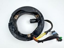 Evinrude Johnson New OEM Stator 584954