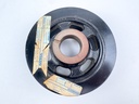 Volvo Penta New OEM Vinration Damper Harmonic Balancer Pulley 855608