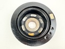 Volvo Penta New OEM Vinration Damper Harmonic Balancer Pulley 855608