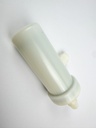 Evinrude Johnson New Old OEM Oil Filter 352355