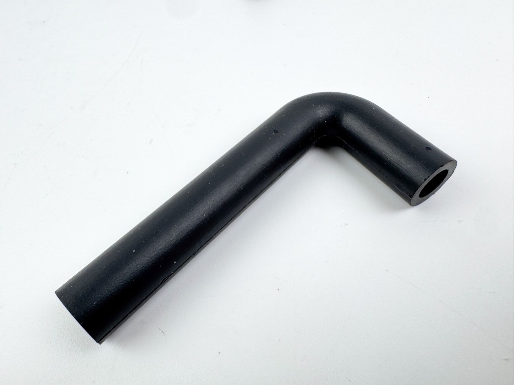 Mercury Quicksilver New Old OEM Hose and Nozzle Assembly 69791A2