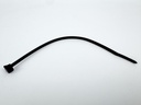Mercury Quicksilver New Old OEM Hose and Nozzle Assembly 69791A2