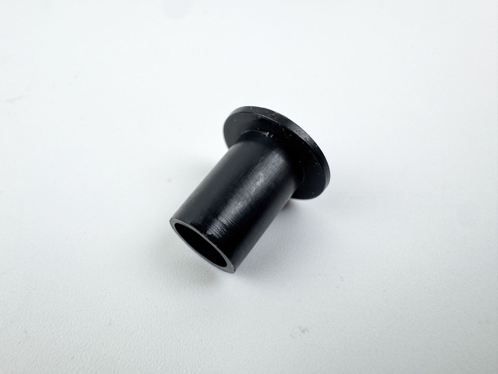Mercury Quicksilver New Old OEM Hose and Nozzle Assembly 69791A2