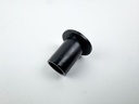 Mercury Quicksilver New Old OEM Hose and Nozzle Assembly 69791A2