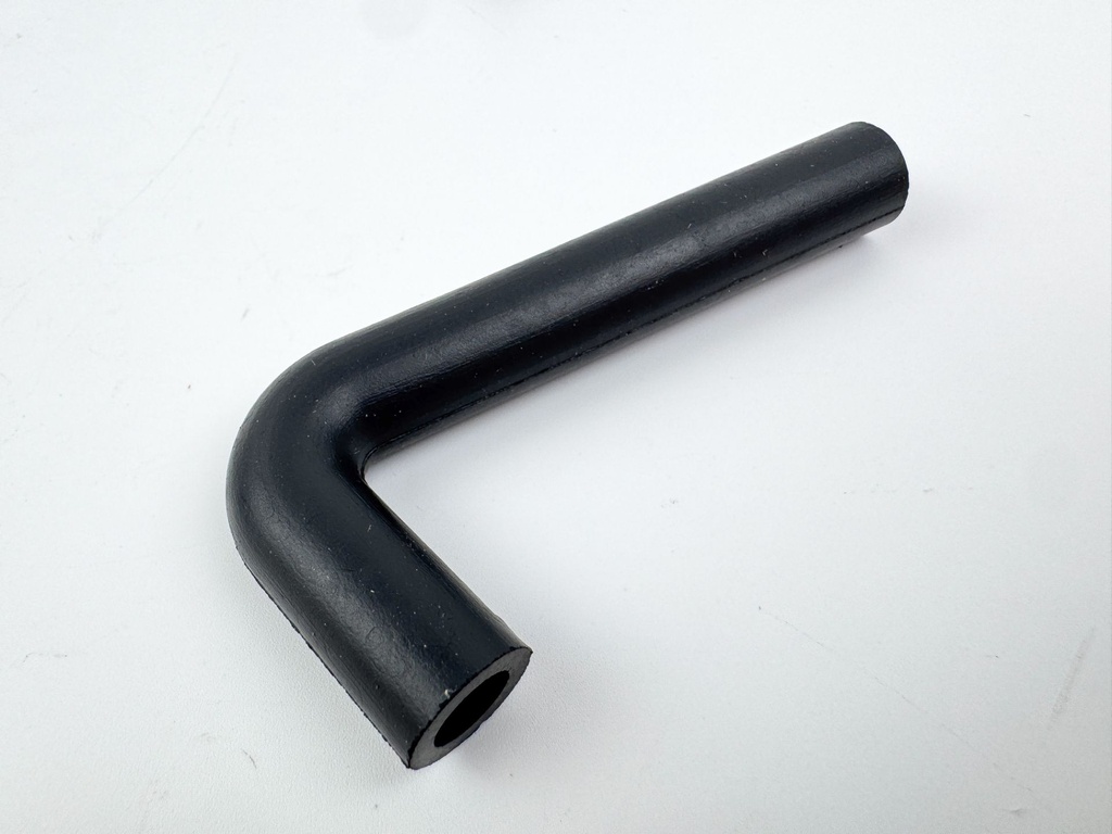 Mercury Quicksilver New Old OEM Hose and Nozzle Assembly 69791A2