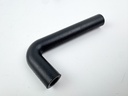 Mercury Quicksilver New Old OEM Hose and Nozzle Assembly 69791A2