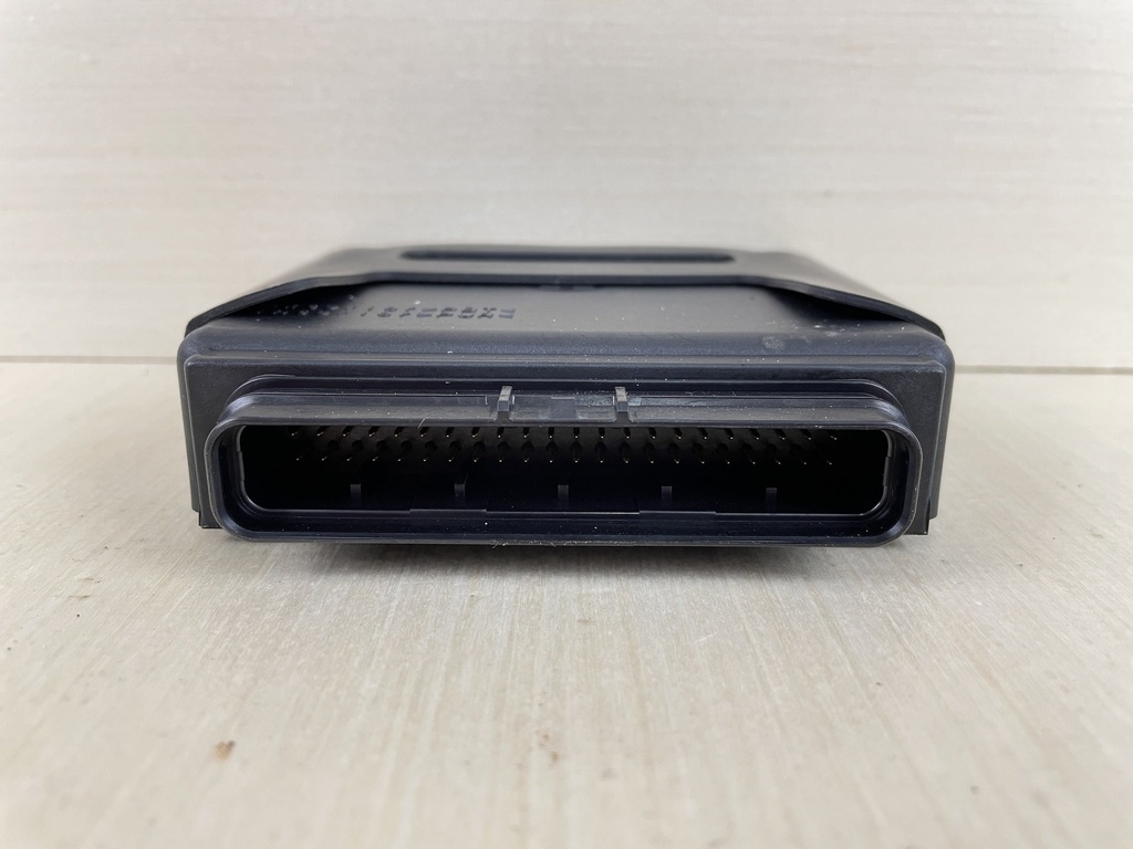 2008 Suzuki 115HP DF115 4 Stroke ECU Engine Control Unit Computer 33920-90JB4