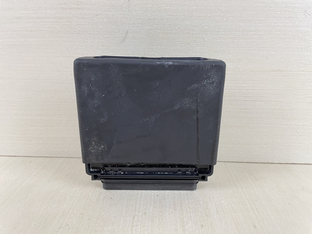 2008 Suzuki 115HP DF115 4 Stroke ECU Engine Control Unit Computer 33920-90JB4