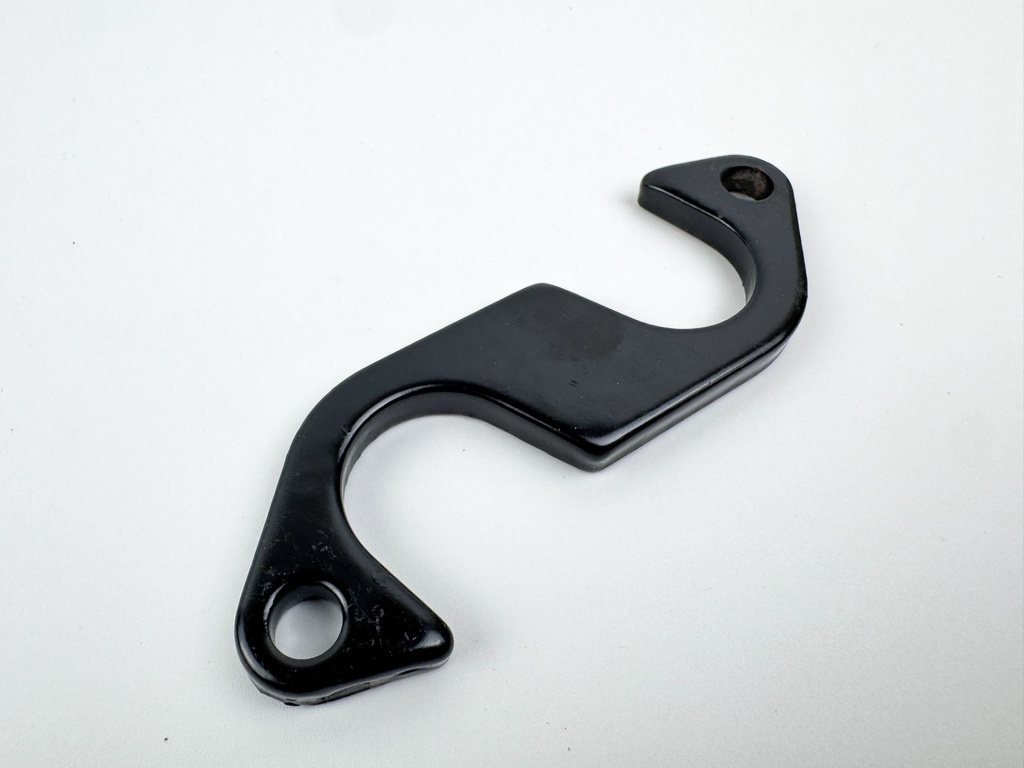 Volvo Penta New Old OEM Engine Clamping Flange 831903