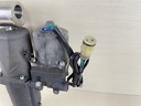 2008 Suzuki 115HP 4 Stroke Outboard Power Trim & Tilt Unit Assembly 48400-90J03