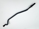 Mercury New Old OEM Inlet Filter Hose Assembly 32-8M0163110