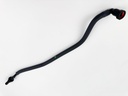 Mercury New Old OEM Inlet Filter Hose Assembly 32-8M0163110