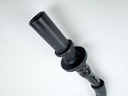 Mercury New Old OEM Inlet Filter Hose Assembly 32-8M0163110