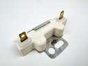 Volvo Penta New Old OEM Coil Resistor 835999-4
