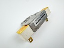 Volvo Penta New Old OEM Coil Resistor 835999-4