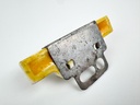 Volvo Penta New Old OEM Coil Resistor 835999-4