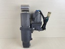 2008 Suzuki 115HP 4 Stroke Outboard Power Trim & Tilt Unit Assembly 48400-90J03